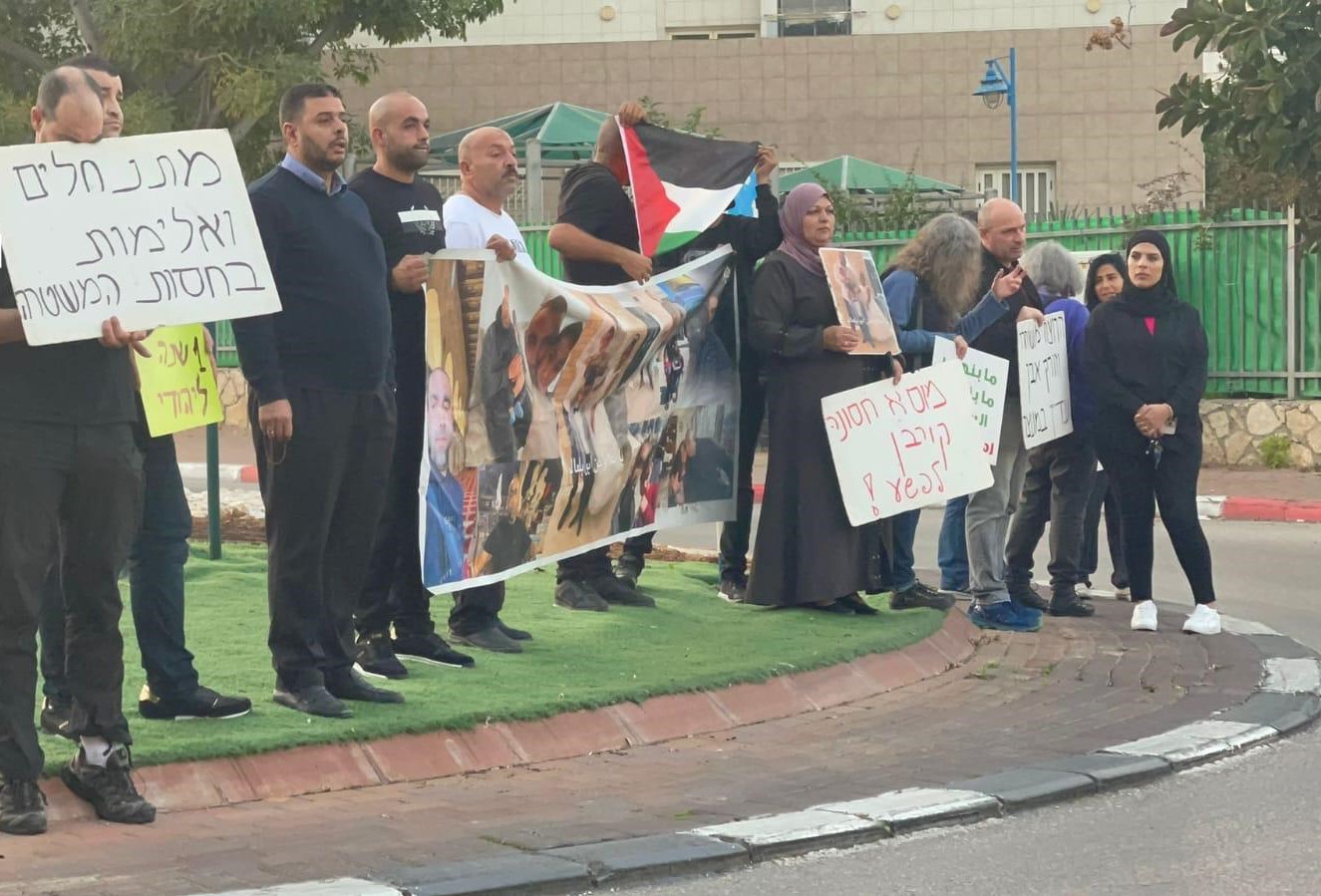 WhatsApp Image 2022-12-10 at 5.55.30 PM (1).jpeg